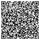 QR code with Alicea Construction Company contacts