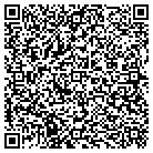 QR code with Seminole County Recorders Off contacts