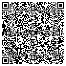 QR code with Capital Health Care Center contacts