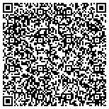 QR code with Allied Roofing Consultants & Services, Inc. contacts