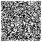 QR code with Taft Trucking Service Inc contacts