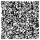 QR code with My Place Restaurant contacts