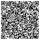 QR code with All Services Construction Inc contacts