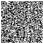 QR code with Allstate Construction Of Central Florida Inc contacts