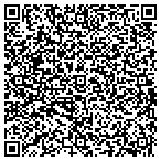QR code with Almendarez Brothers Construction Co contacts