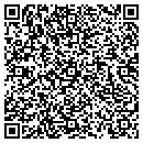 QR code with Alpha Construction Consul contacts