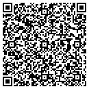 QR code with Discount Fun contacts