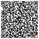 QR code with Altor Construction Inc contacts