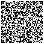 QR code with Alt Wright Flooring And Construction Services L contacts