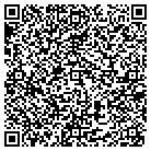QR code with American Construction Inc contacts