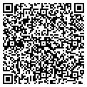 QR code with American Craftsman contacts