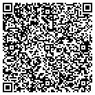 QR code with American Dream Construction LLC contacts