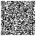 QR code with American Electronics Services Inc contacts