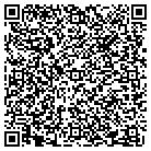 QR code with American Horizon Construction Inc contacts