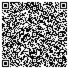 QR code with American Southern Homes At Dean Point contacts