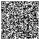 QR code with America's Total Home contacts