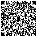 QR code with A&M Homes LLC contacts
