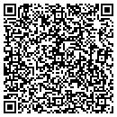 QR code with Coastal Gutter Inc contacts