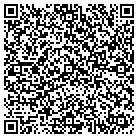 QR code with Amos Construction LLC contacts