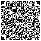 QR code with Country Accents By Debbie contacts