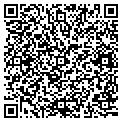 QR code with Am Si Construction contacts