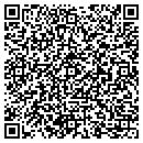 QR code with A & M Si Construction Co Inc contacts