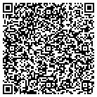QR code with Perkins Irrigation Corp contacts