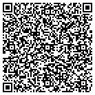 QR code with Anderson Construction Service Inc contacts