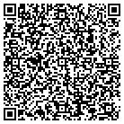 QR code with Power Cut Lawn Service contacts