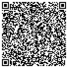 QR code with Andrew Vance Construction LLC contacts