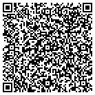QR code with Anrod Construction Inc contacts
