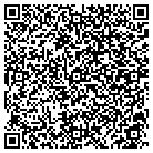 QR code with Antonio's Construction Inc contacts