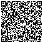 QR code with Florida Cypress Creations contacts