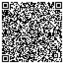 QR code with Apex Construction Group LLC contacts