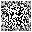 QR code with George Apts contacts