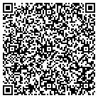 QR code with Association - Greater contacts