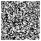 QR code with Apollo General Contracting Inc contacts