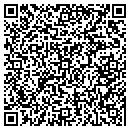 QR code with MIT Computers contacts