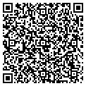 QR code with Aponte Constructions contacts
