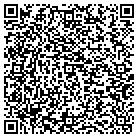 QR code with Chefs Culinary Table contacts