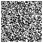 QR code with Architectural Home Improvement Inc contacts