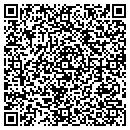 QR code with Arielle Construction Corp contacts