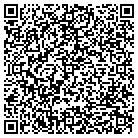 QR code with Jerry's Pizza & Italian Rstrnt contacts