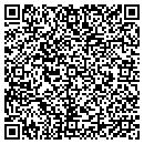 QR code with Arinci Construction Inc contacts