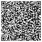 QR code with Arreola Construction Inc contacts