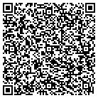 QR code with Lingos Plumbing Inc contacts