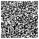 QR code with Sentry Metering Systems Inc contacts