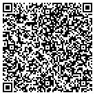 QR code with American Baptist Chr-Rssrctn contacts