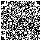 QR code with Autin's Fashion Flooring contacts