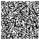 QR code with Matera Motor Cars Inc contacts